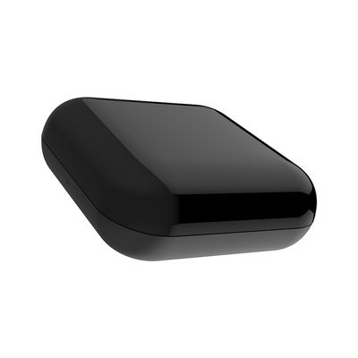 Controlador infravermelho TV Air Conditioning Tuya do IR Smart Wifi/App vida de Smart